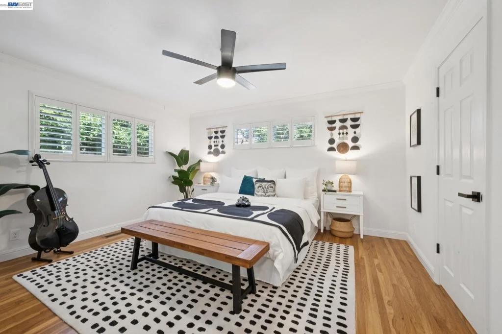 Photo of 1017 BERMUDA DRIVE