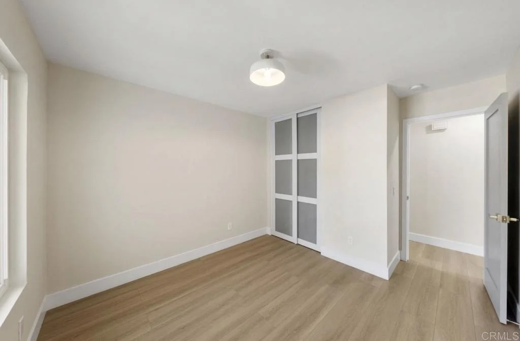 Photo of 1824 Portofino Drive