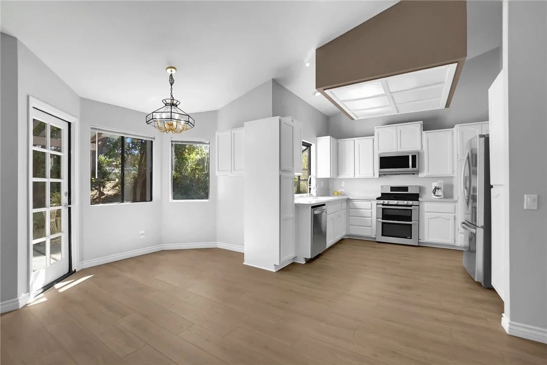 Photo of 5911 Rio Valle