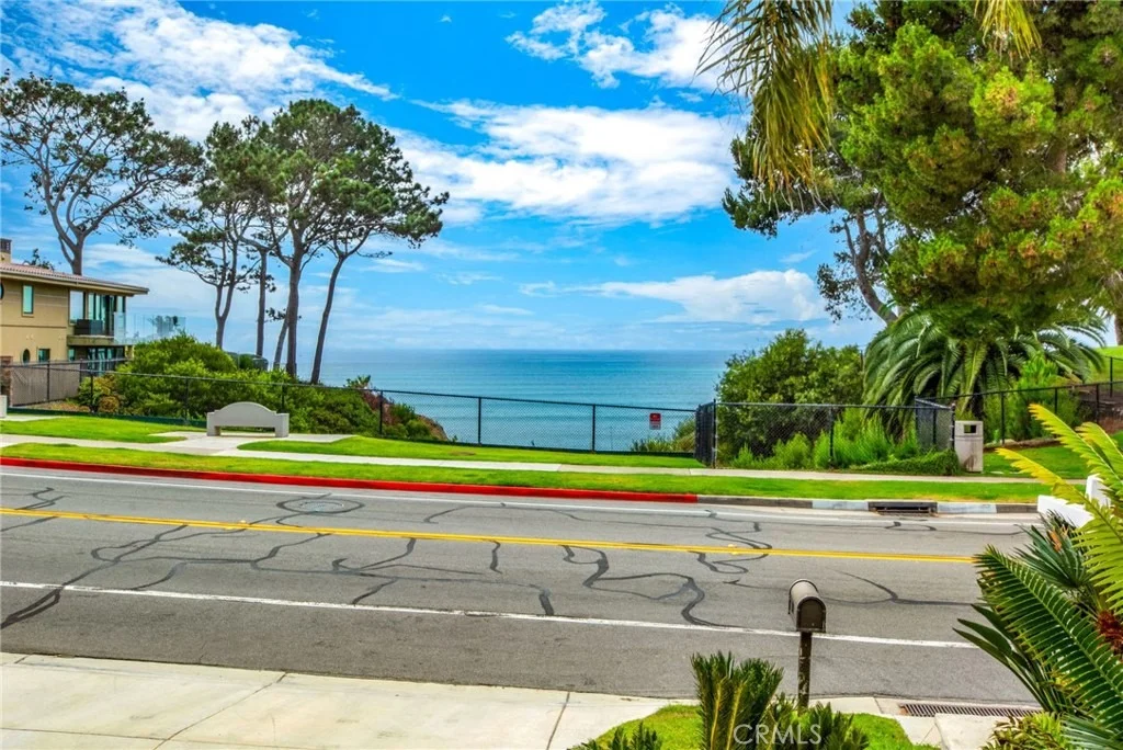 Photo of 35002 Camino Capistrano