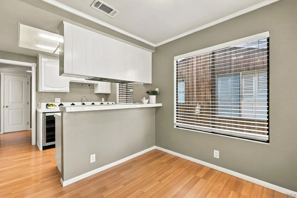 Photo of Unit 622 at 2157 Arnold Way