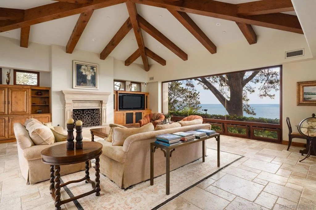 Photo of 271 Ocean View Ave