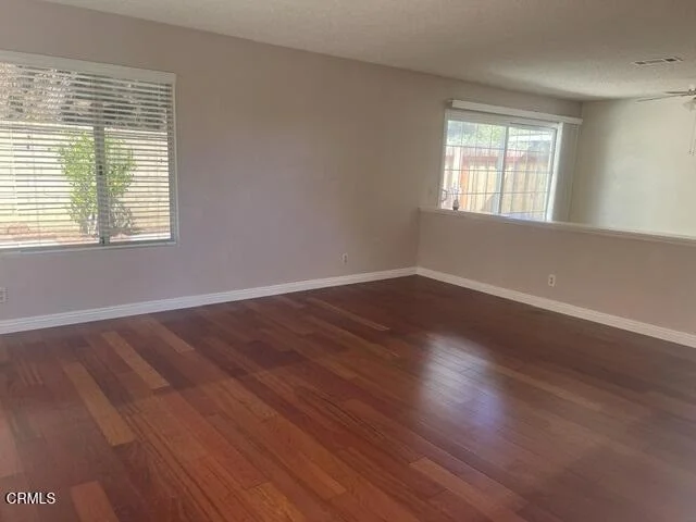 Photo of 5177 Creekside Road