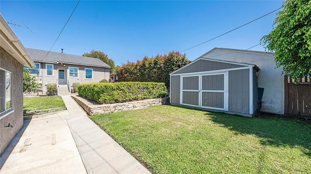Photo of 735 Los Altos Avenue