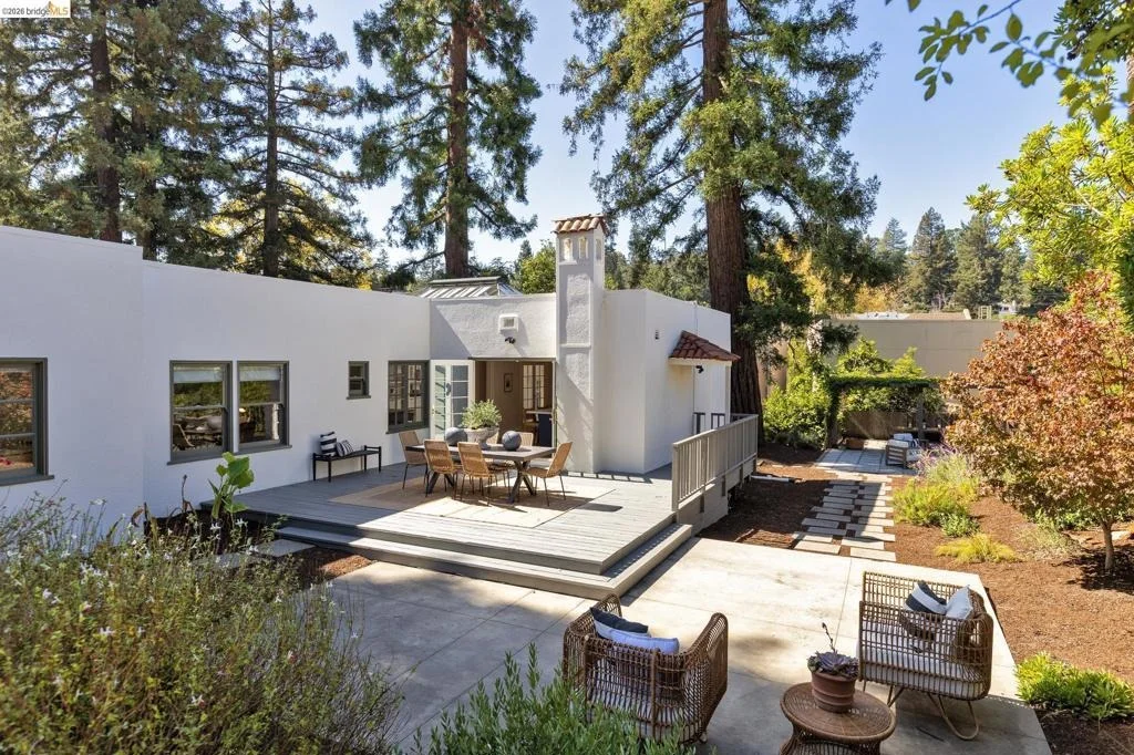 Photo of 5529 Snake Rd