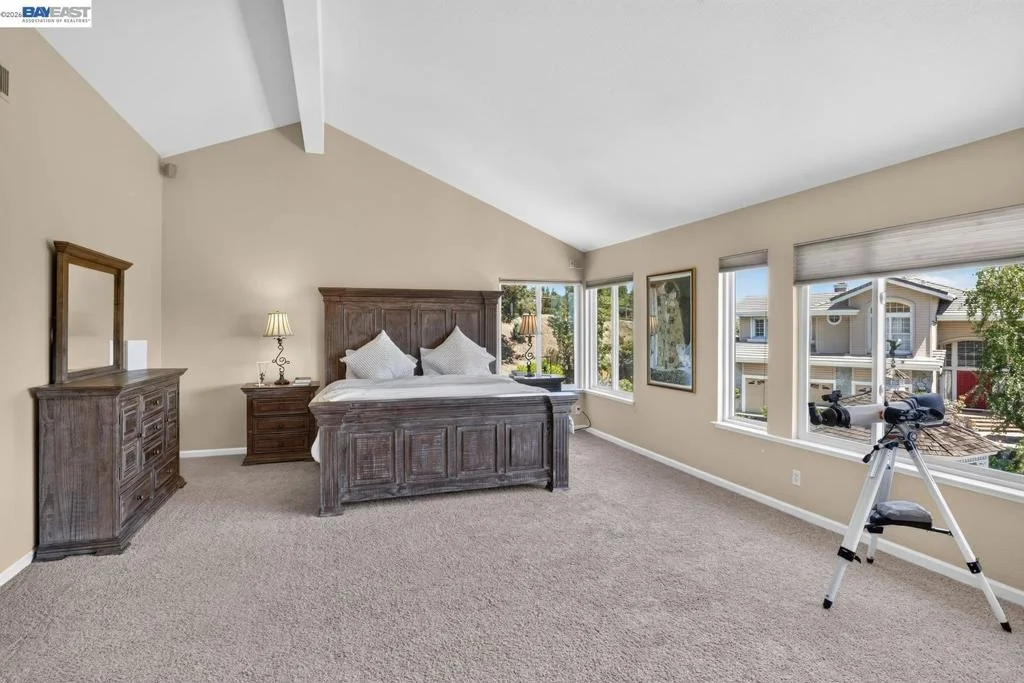 Photo of 8257 Brittany Dr
