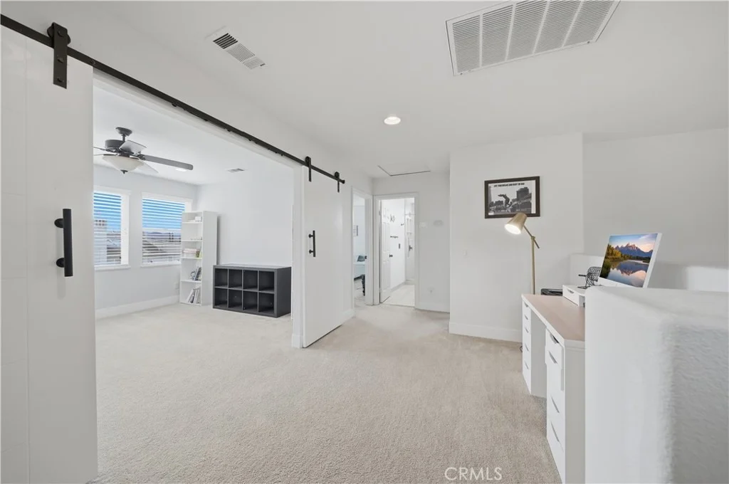 Photo of 45055 Rutherford