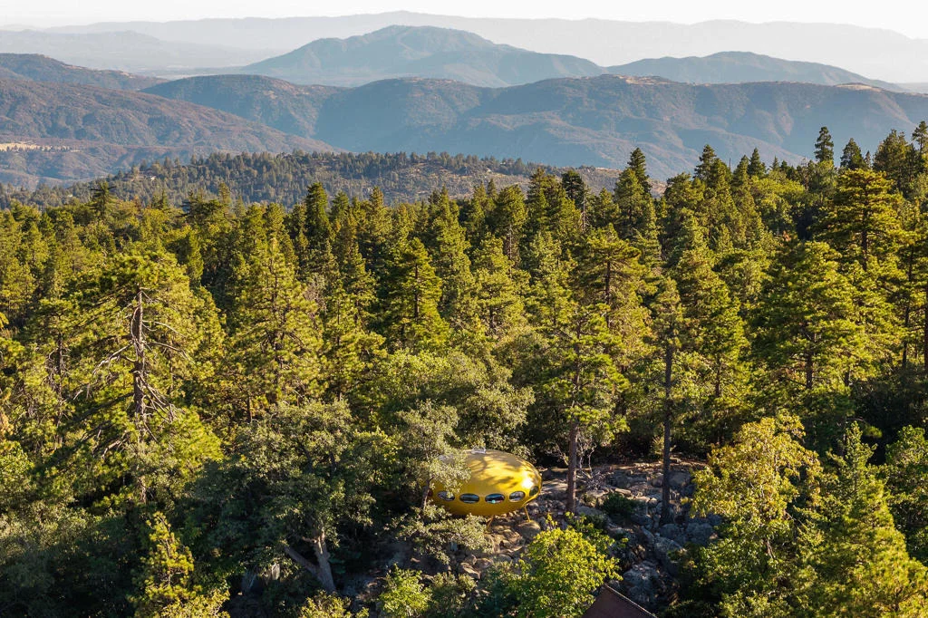 Photo of 52895 Big Rock Road