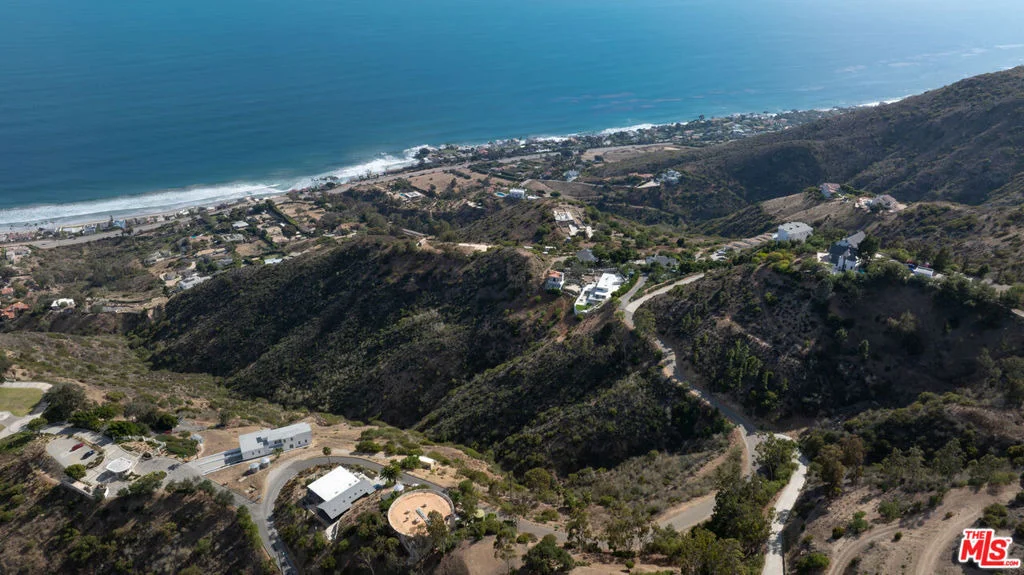 Photo of 31461 Anacapa View Drive