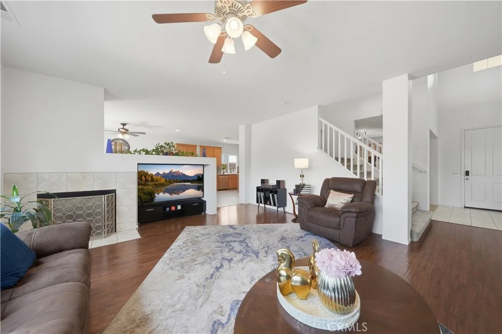Photo of 29260 Wrangler Drive