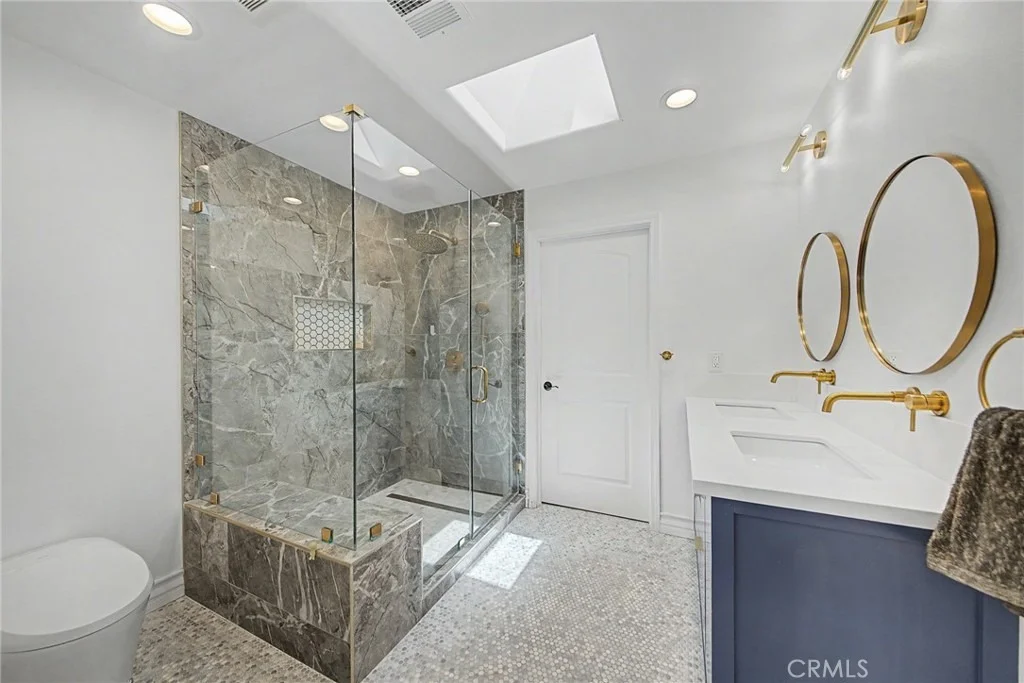 Photo of 22260 Starlight Drive