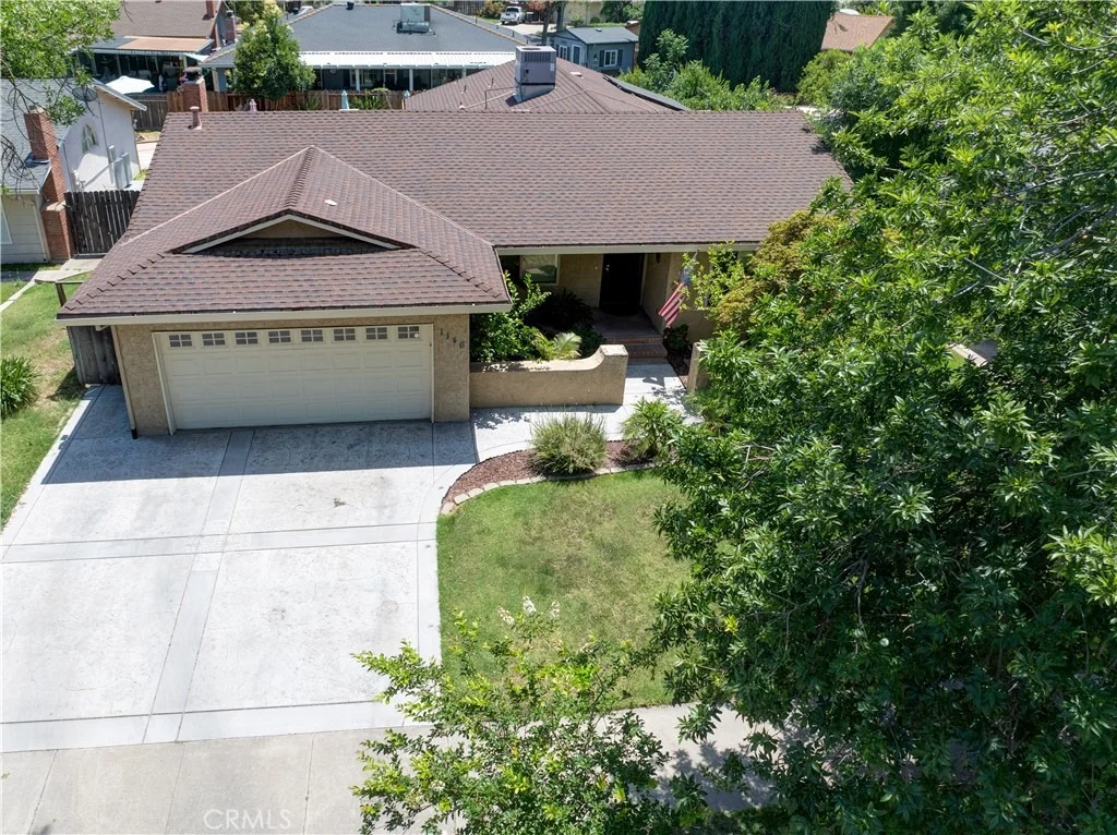 Photo of 1146 Gregory Court