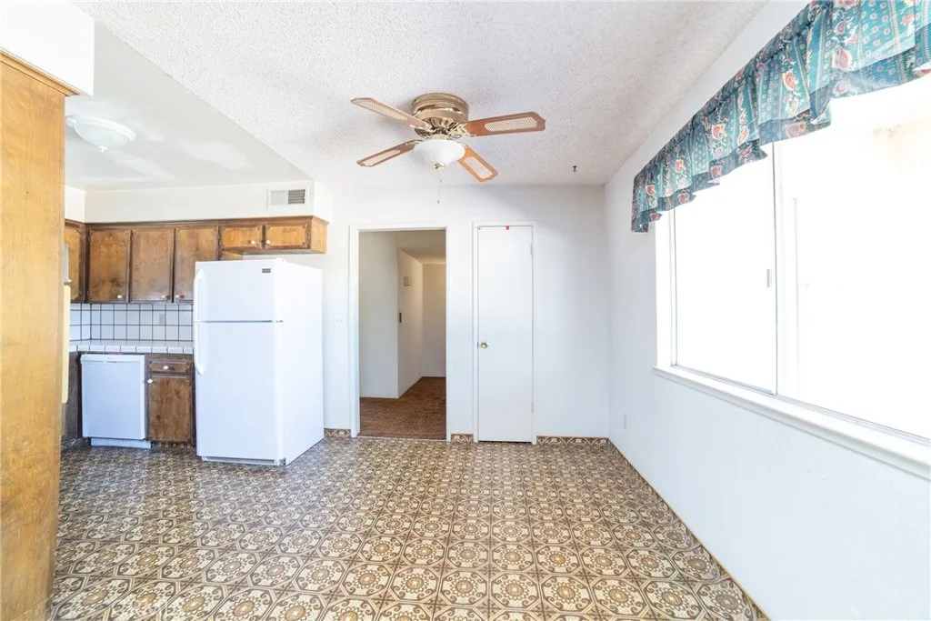 Photo of 17101 Road 37