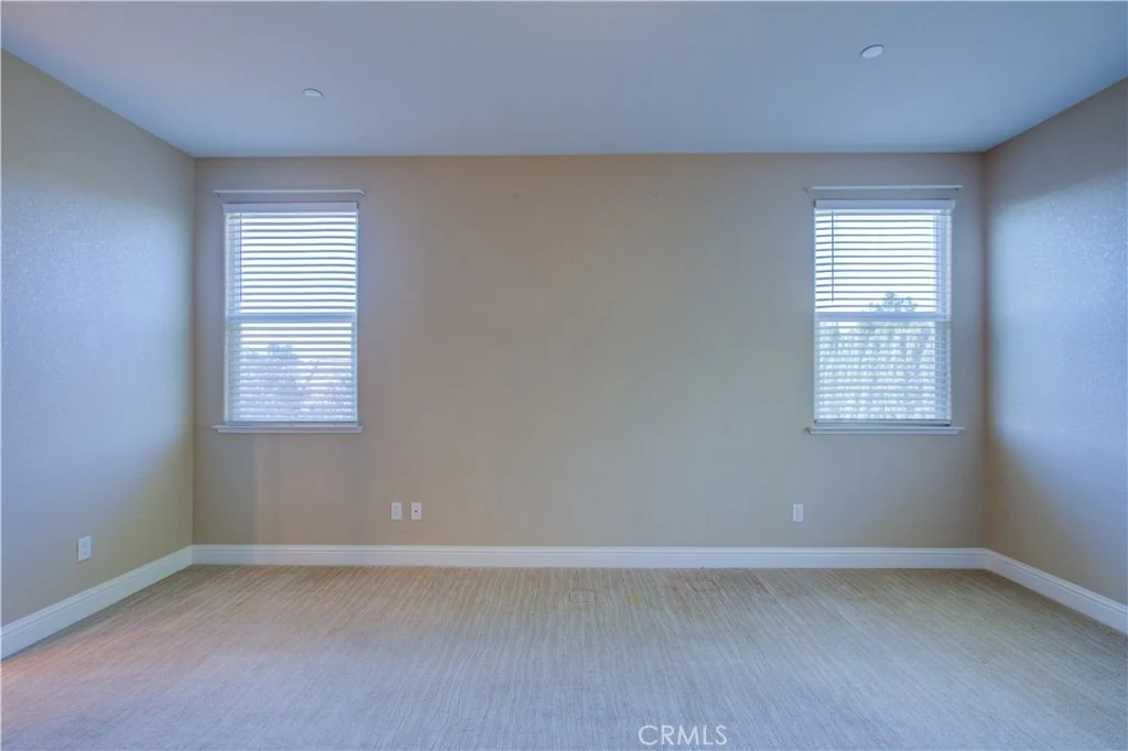 Photo of 485 Windmill Court