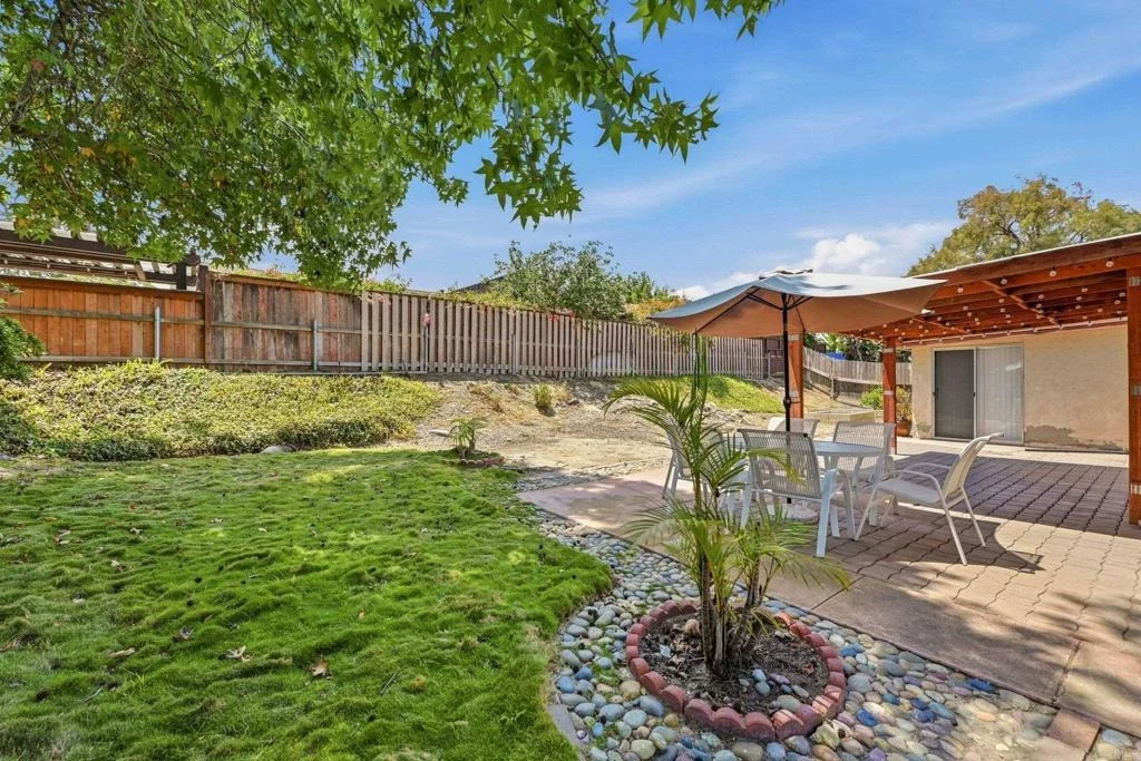 Photo of 601 Cerro Street