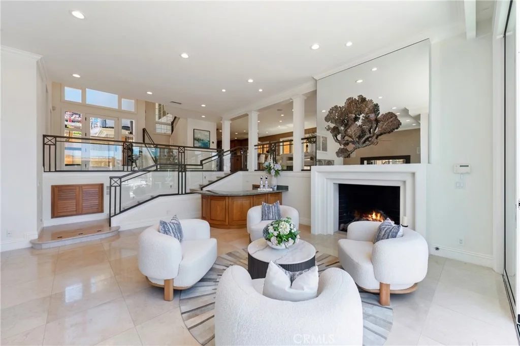 Photo of 701 Bayside Drive