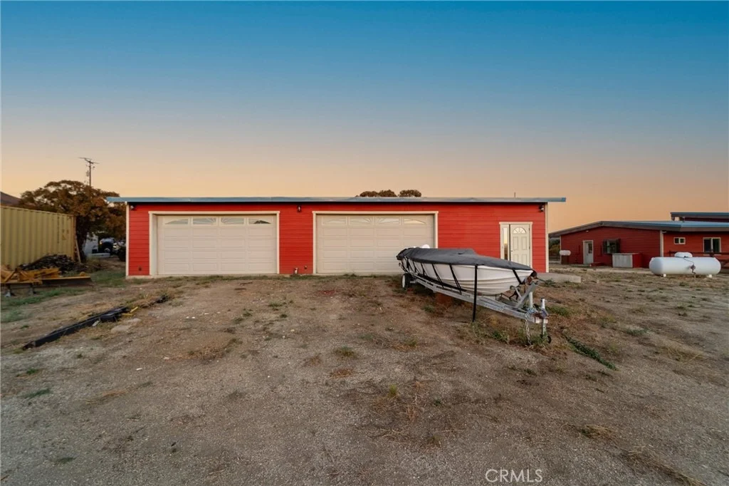 Photo of 37626 Cruces