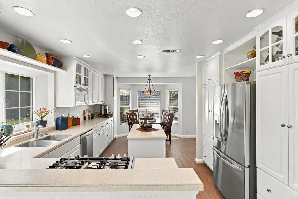 Photo of 1321 Mountain Park Place