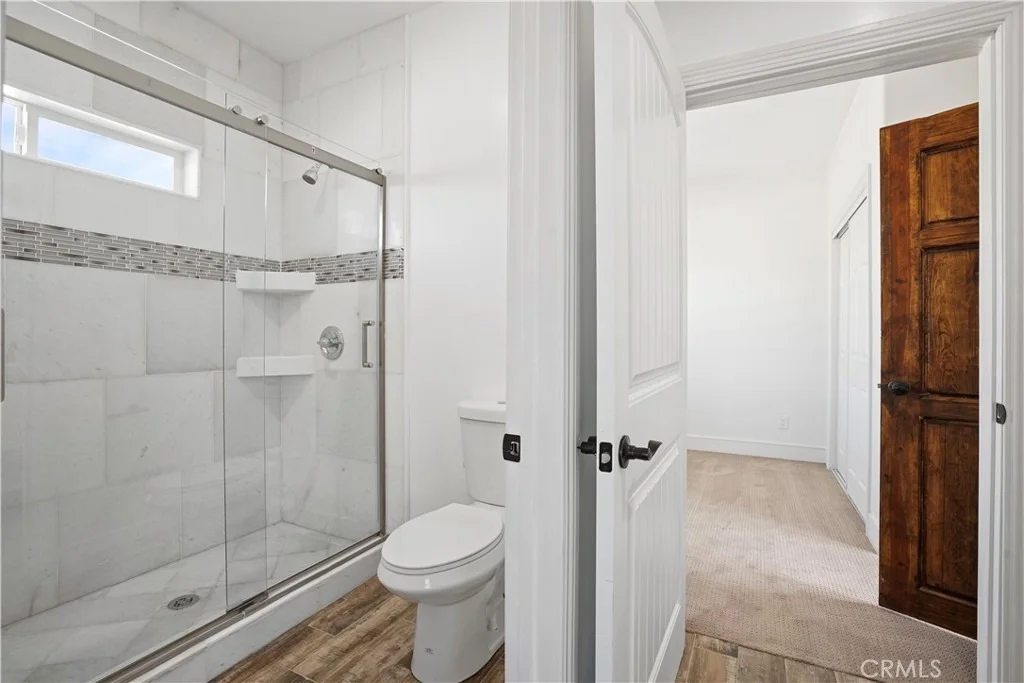 Photo of 7108 Luane Trail