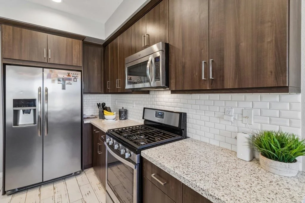 Photo of Unit 3 at 2054 Foxtrot Loop