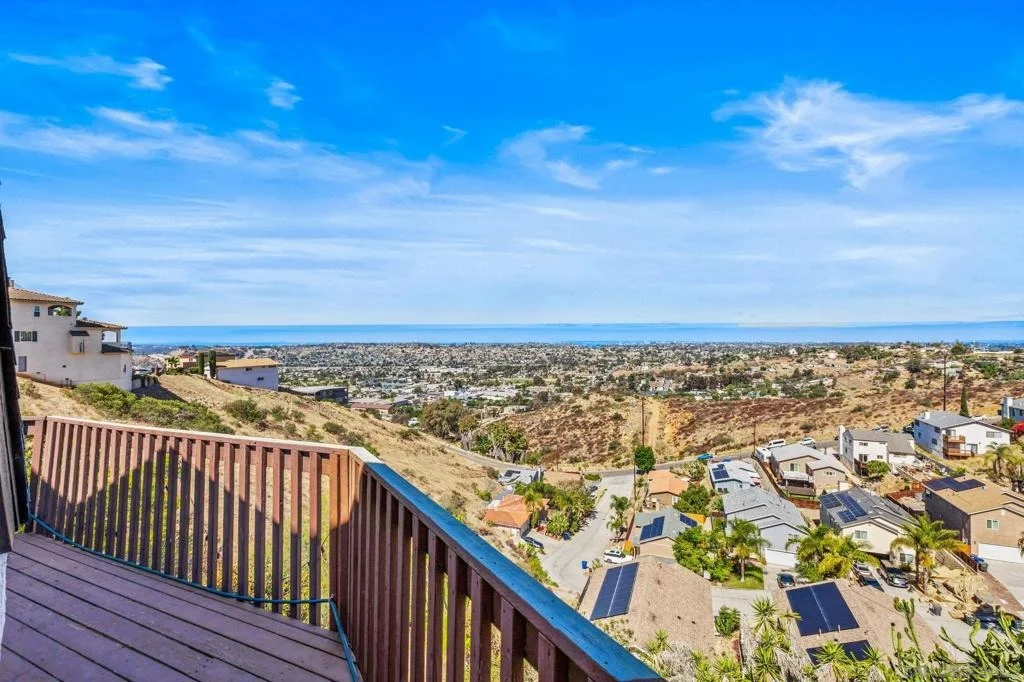 Photo of 1608 Ramona Ave.