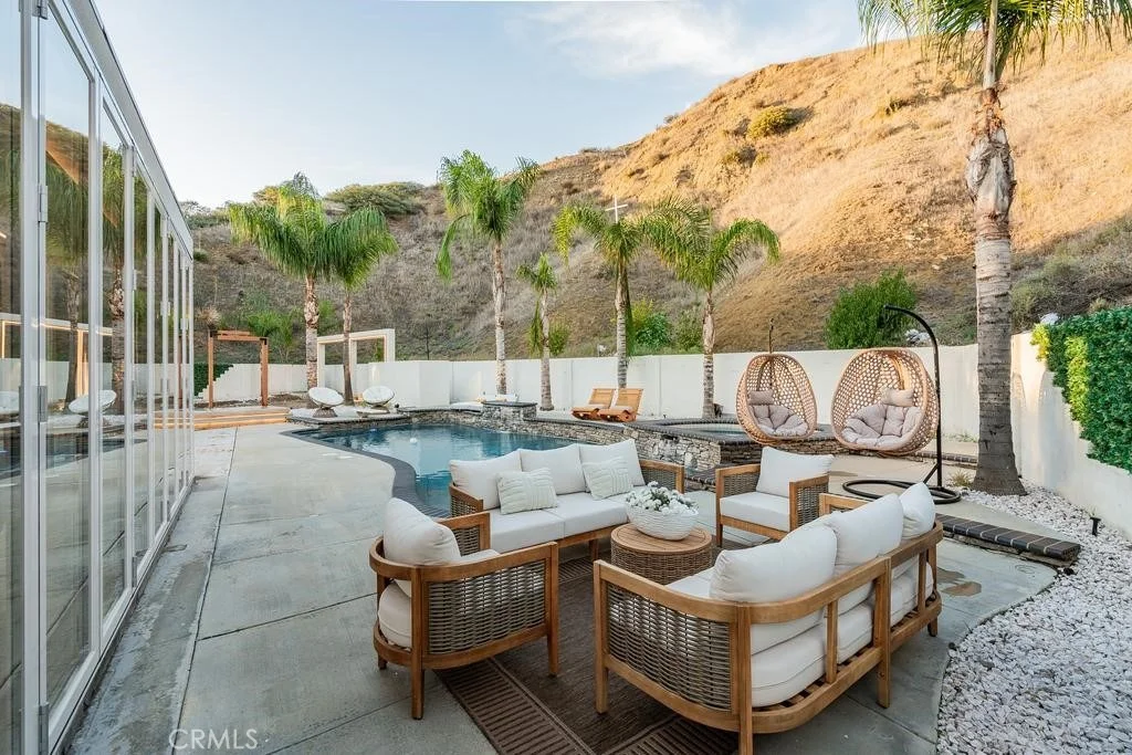 Photo of 28491 Nicholas Circle