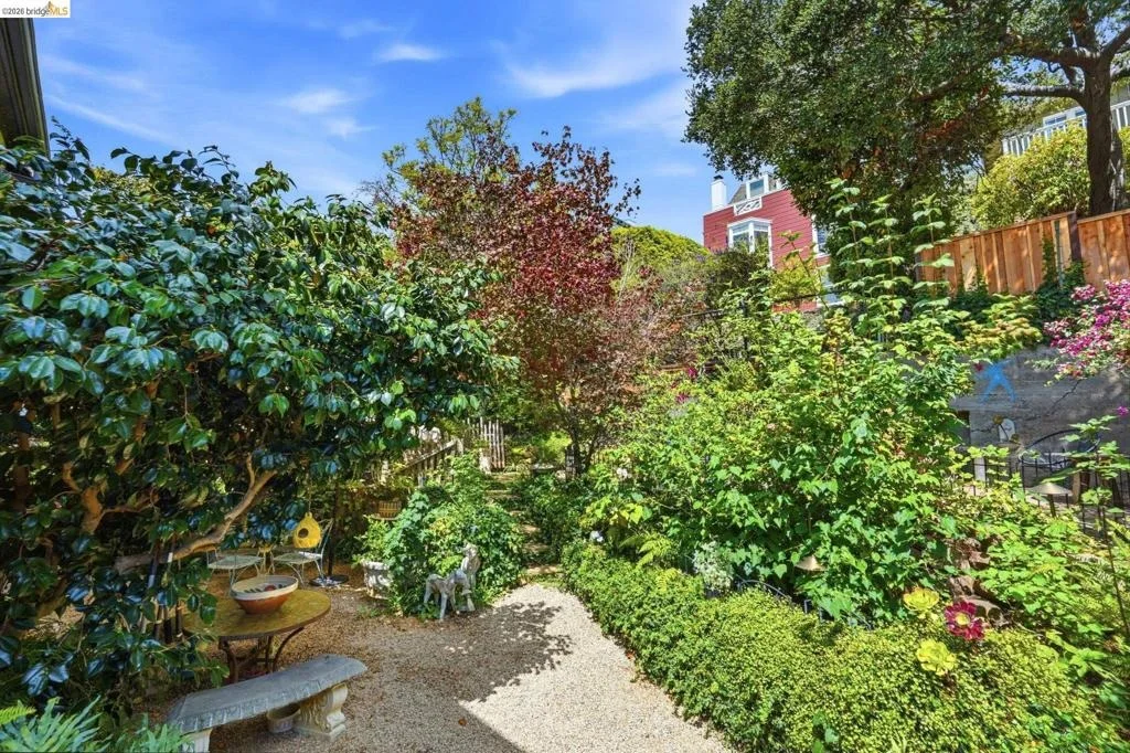 Photo of 893 Santa Barbara Rd
