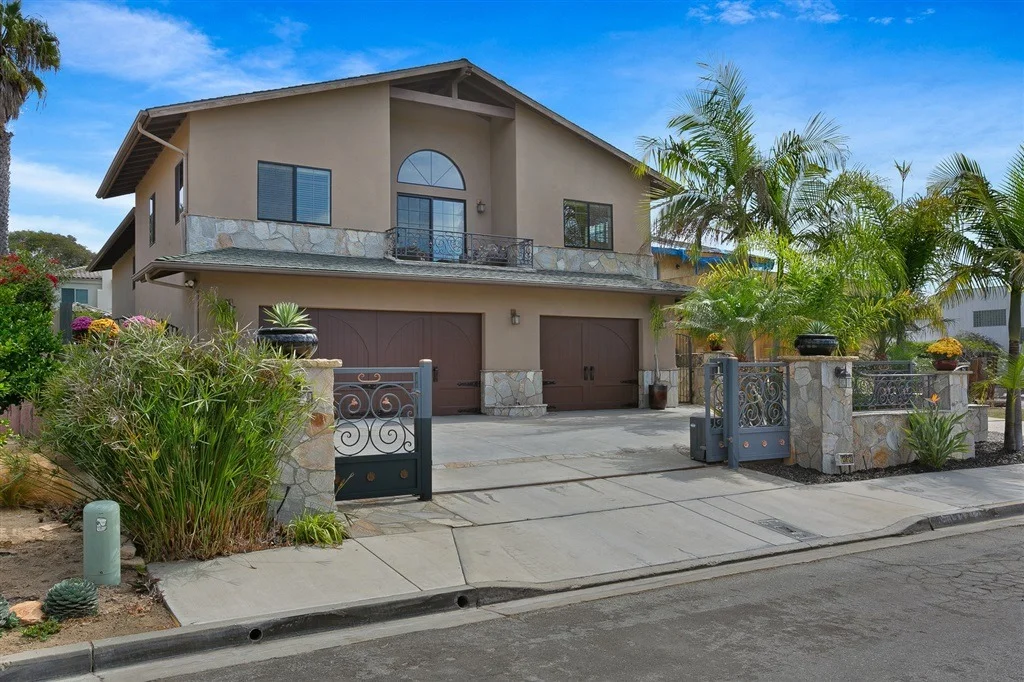 Photo of 13813 Recuerdo Drive