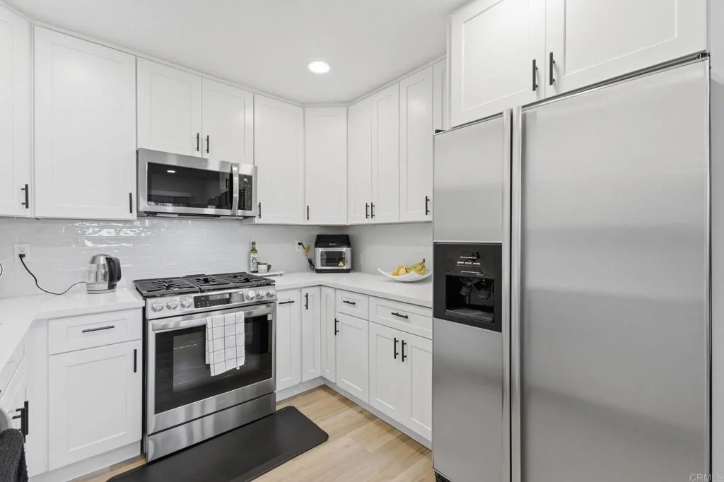 Photo of 968 Marlin Drive