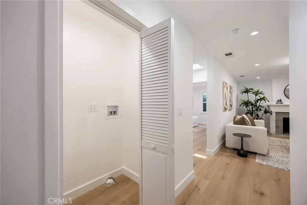 Photo of 2030 Paloma Street
