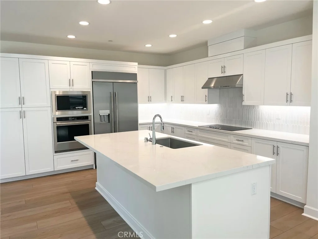 Photo of 497 Tracy Place