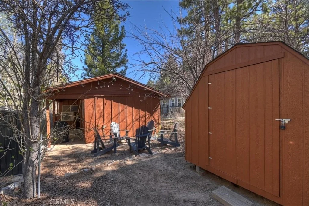 Photo of 39975 Ohio Lane