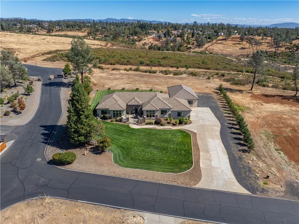 Photo of 18 Tuscan Drive