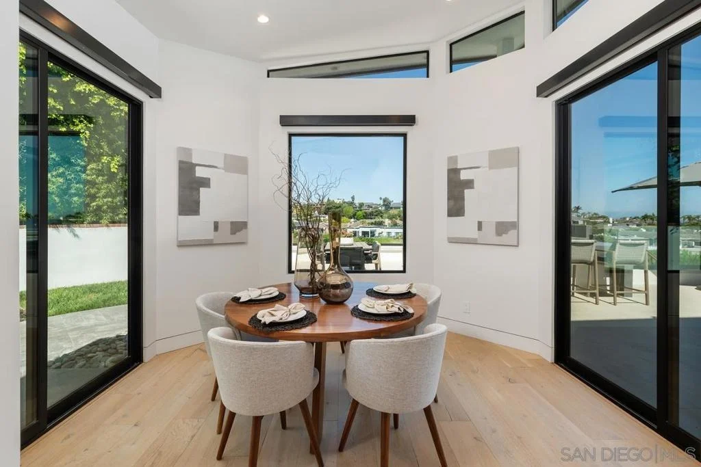 Photo of 5727 Baja Mar