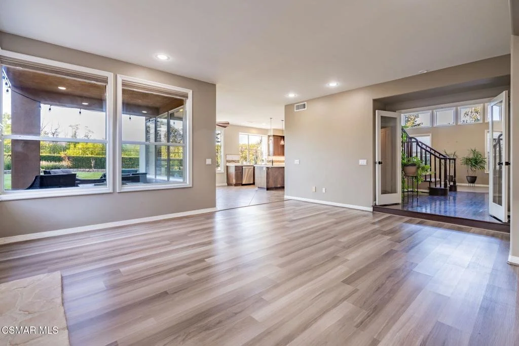 Photo of 713 Twillin Court