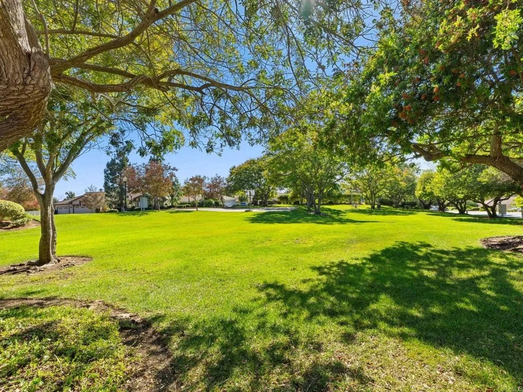Photo of 980 Cookie Lane