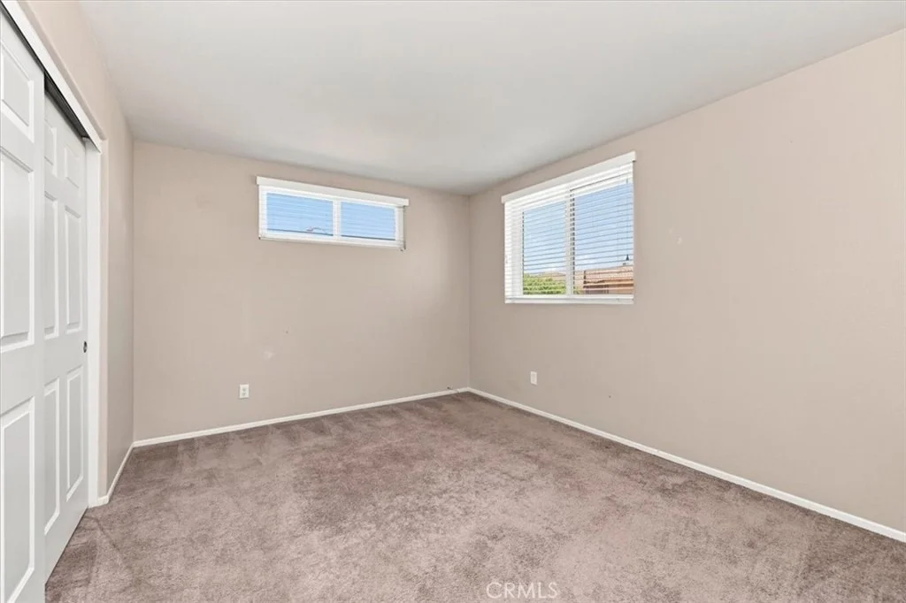 Photo of 39785 Naples