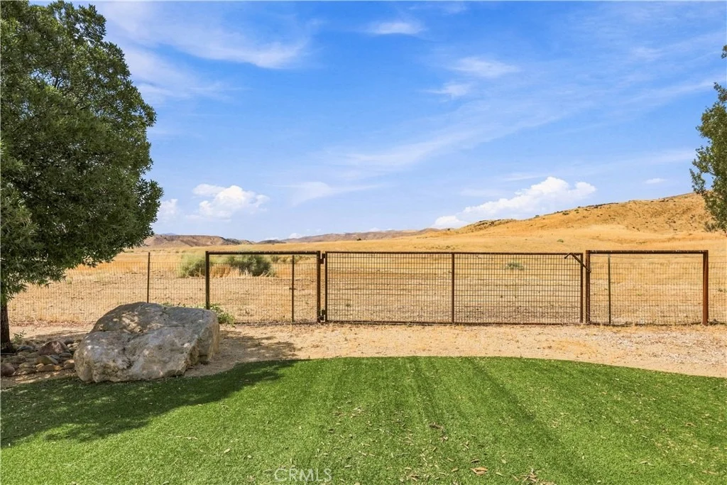 Photo of 13750 Cuyama Highway
