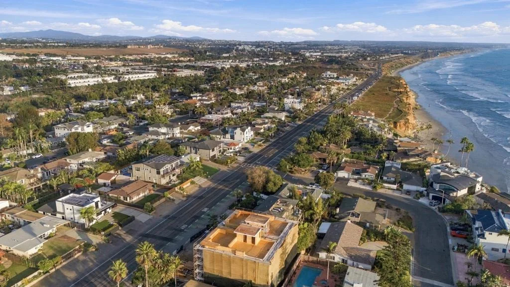 Photo of 5211 Carlsbad Boulevard