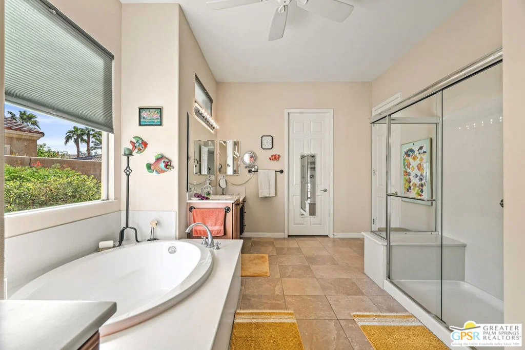 Photo of 40514 Calle Estela