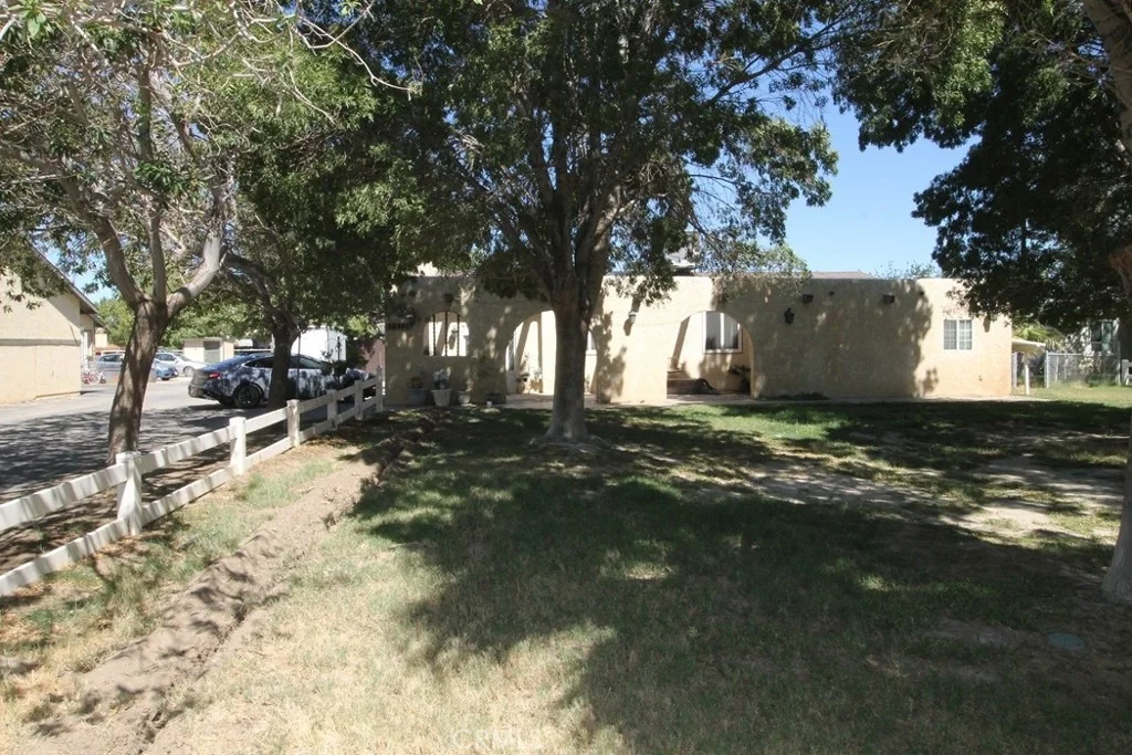 Photo of 26340 Community