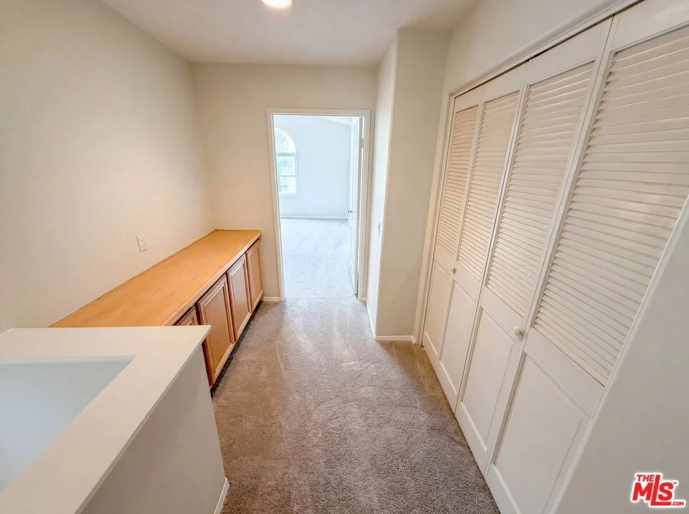 Photo of 1242 Heritage Way