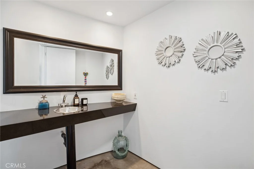 Photo of 2831 Ridge Drive