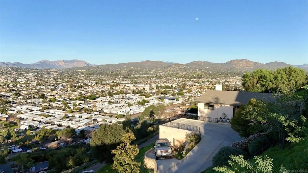 Photo of 1216 Merritt Dr