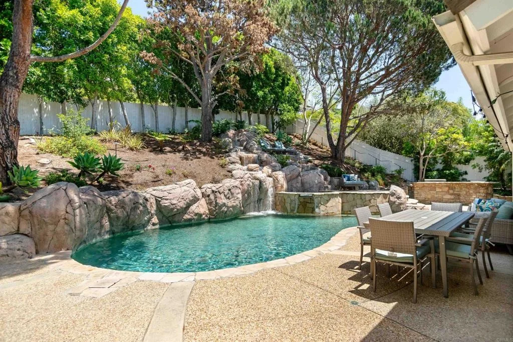 Photo of 3533 Calle Gavanzo