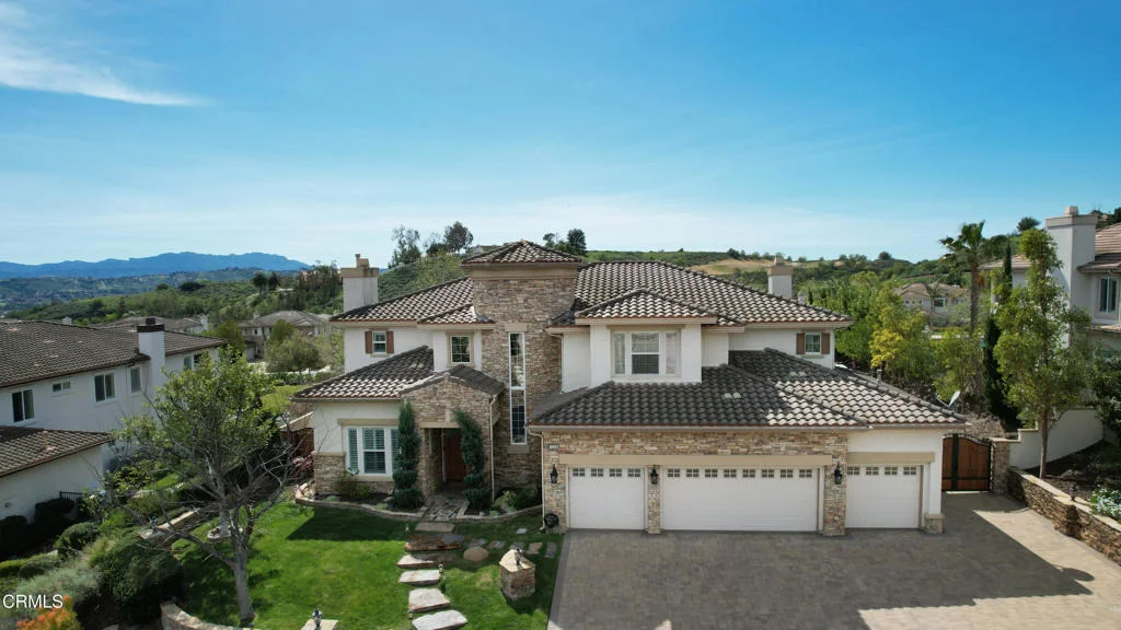 Photo of 12428 Palmer Drive