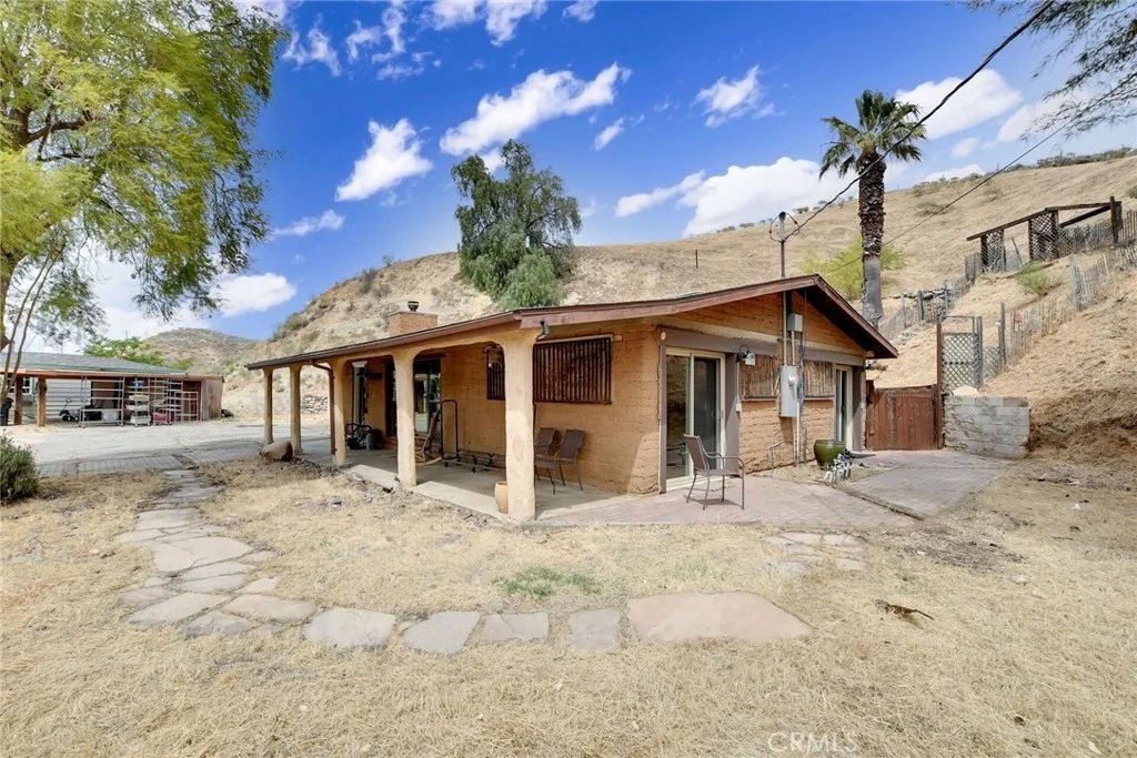 Photo of 7530 Reche Canyon
