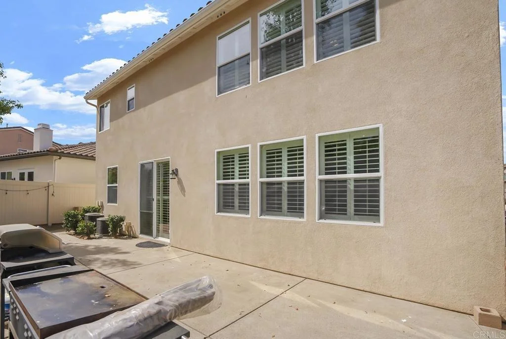 Photo of 38292 Taylor Ln