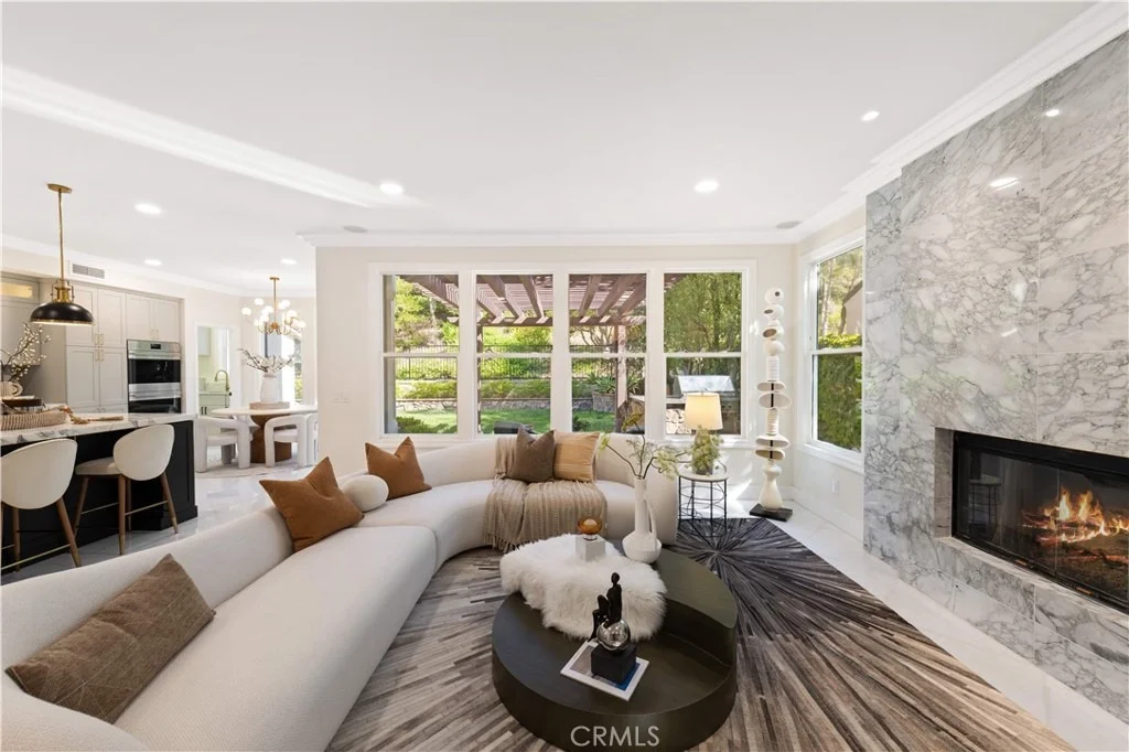 Photo of 8 Rivage