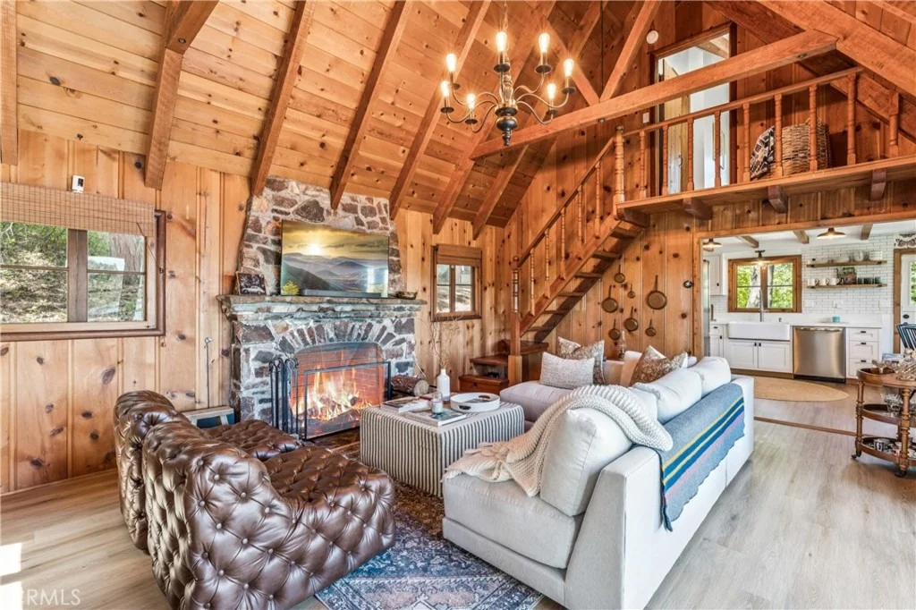 Photo of 28901 Palisades